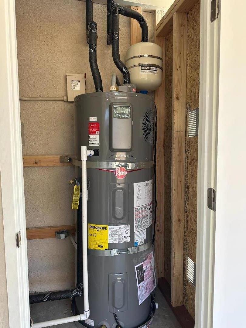 Detail Gallery Image 39 of 79 For 130 E 21st St, Tracy,  CA 95376 - 5 Beds | 2 Baths