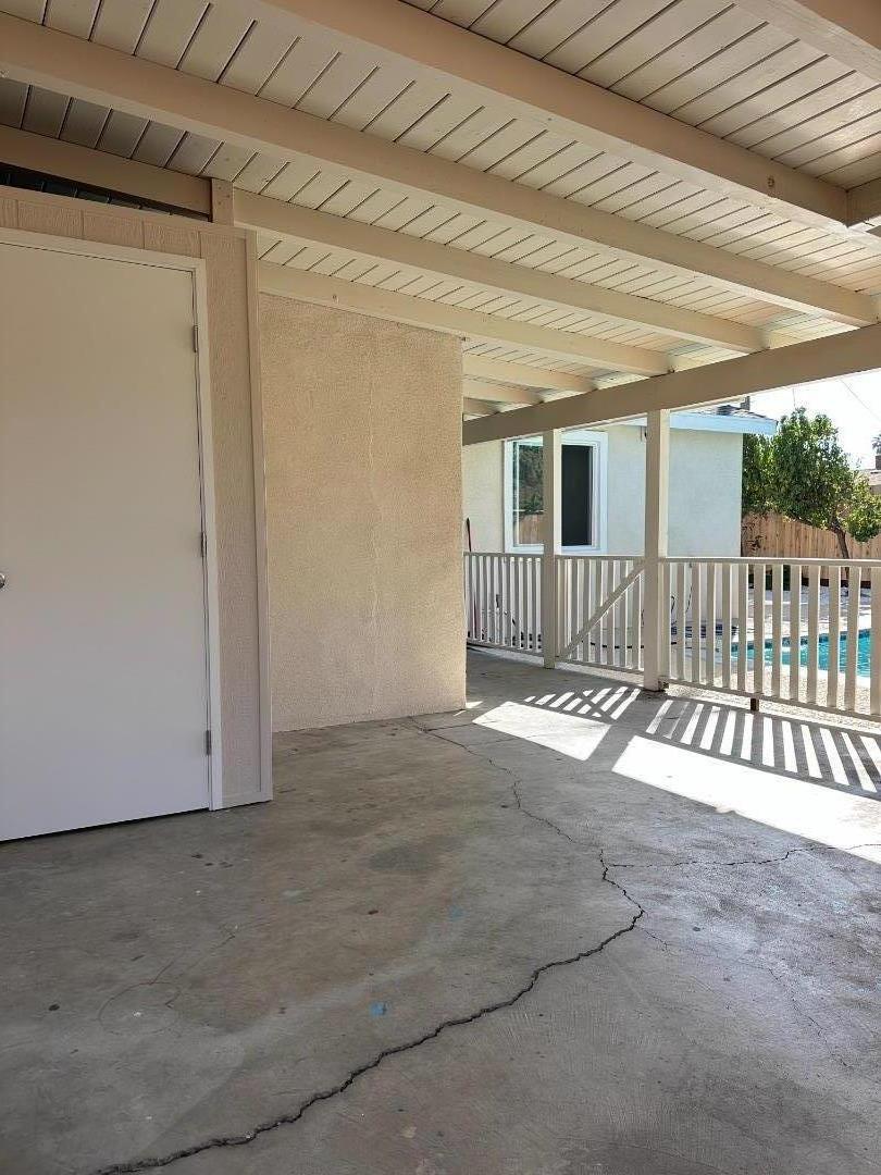 Detail Gallery Image 40 of 79 For 130 E 21st St, Tracy,  CA 95376 - 5 Beds | 2 Baths