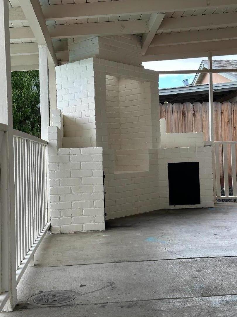 Detail Gallery Image 44 of 79 For 130 E 21st St, Tracy,  CA 95376 - 5 Beds | 2 Baths