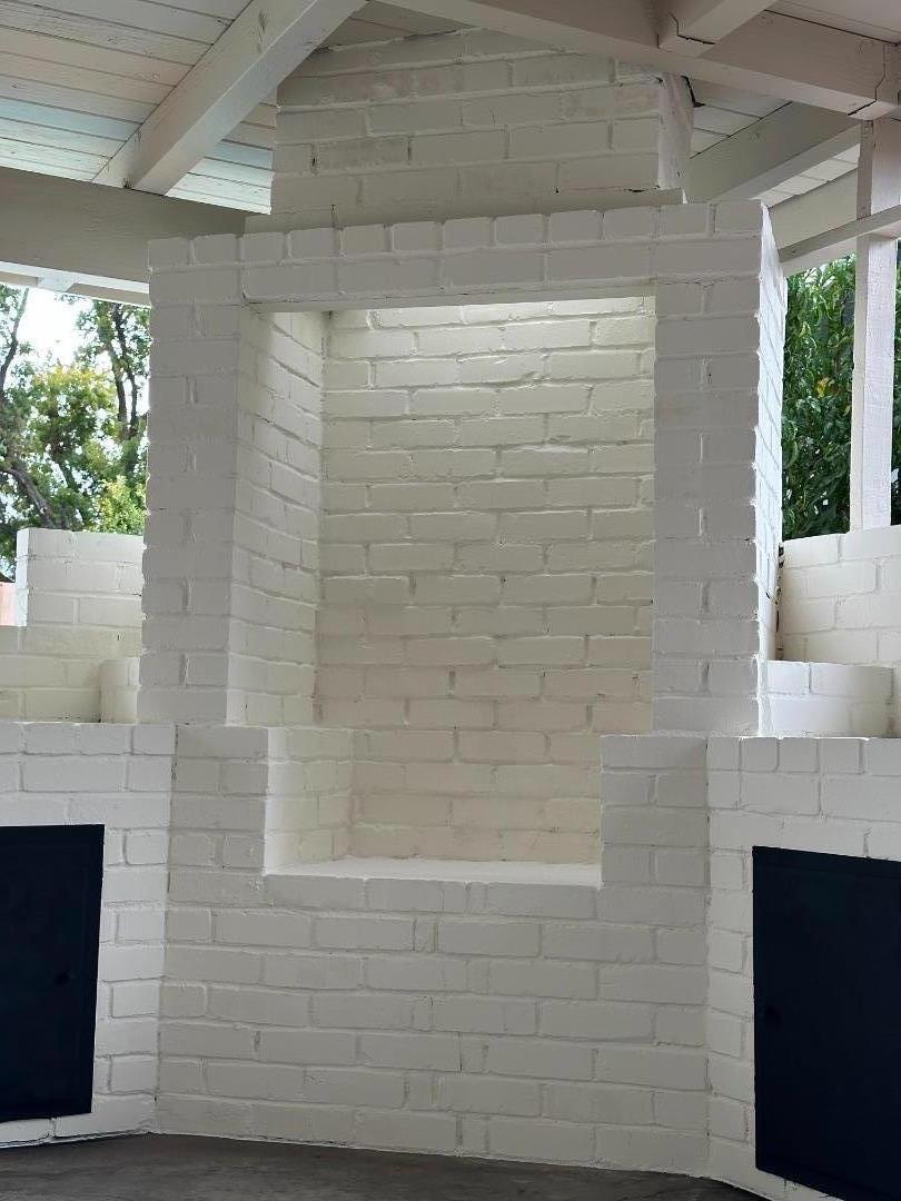 Detail Gallery Image 45 of 79 For 130 E 21st St, Tracy,  CA 95376 - 5 Beds | 2 Baths