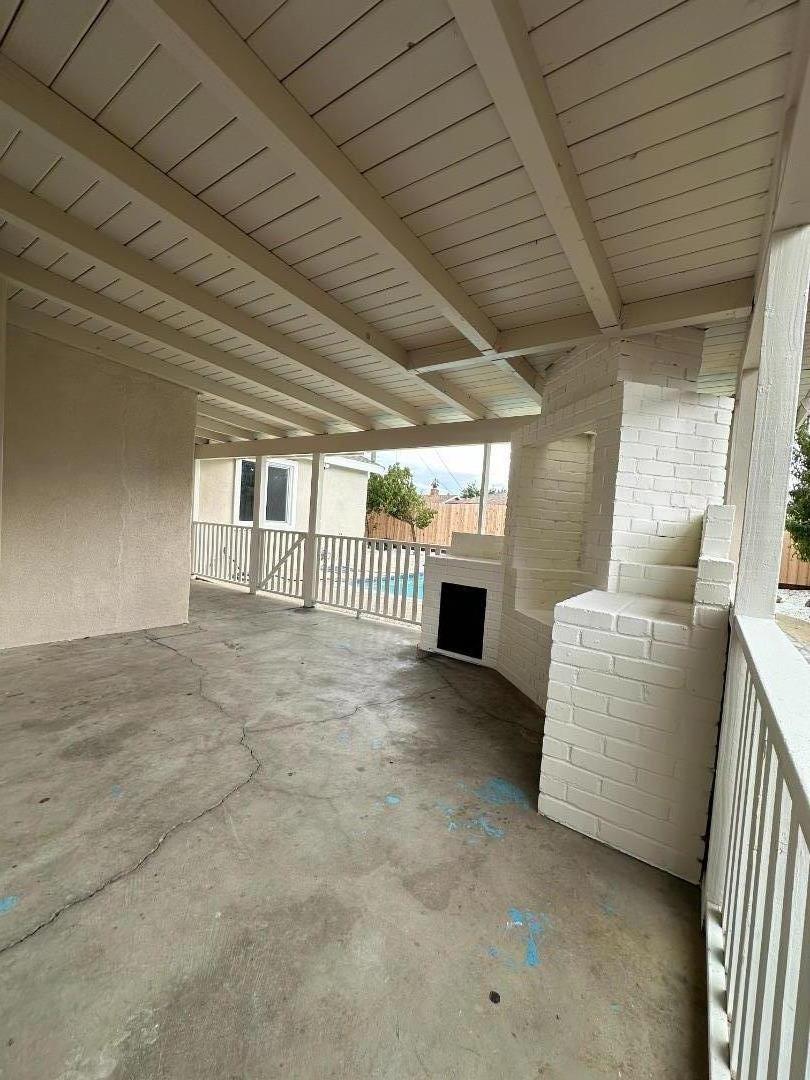 Detail Gallery Image 48 of 79 For 130 E 21st St, Tracy,  CA 95376 - 5 Beds | 2 Baths