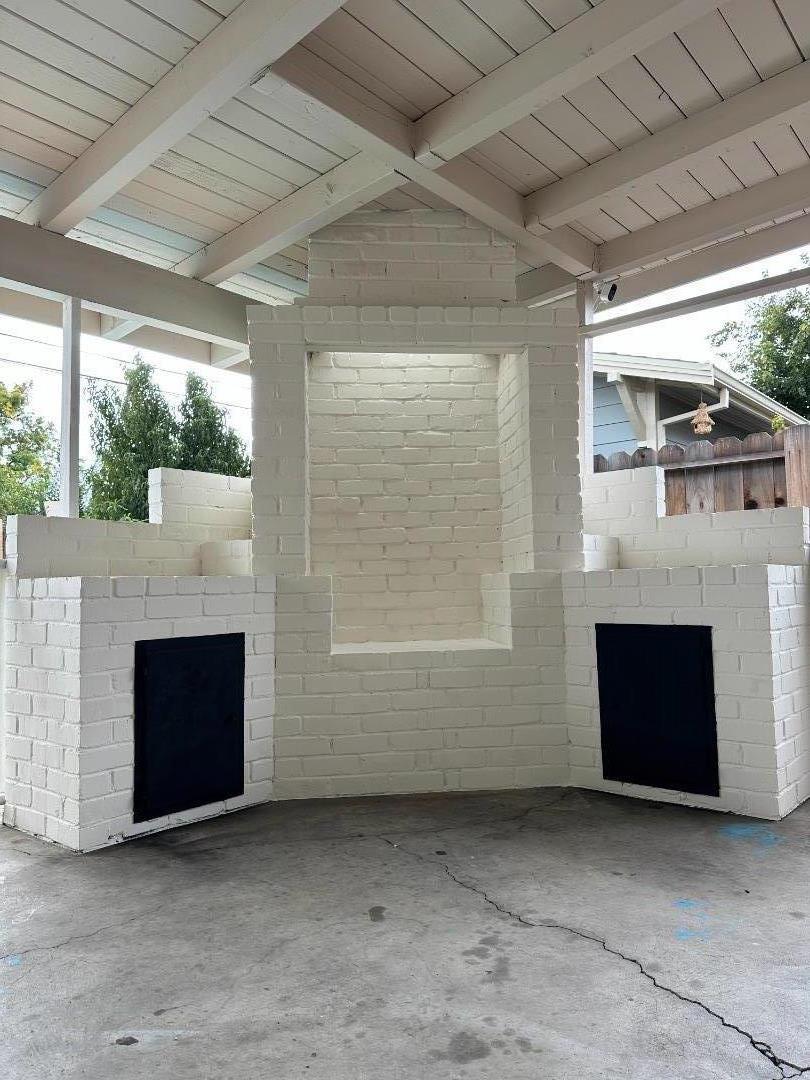 Detail Gallery Image 52 of 79 For 130 E 21st St, Tracy,  CA 95376 - 5 Beds | 2 Baths