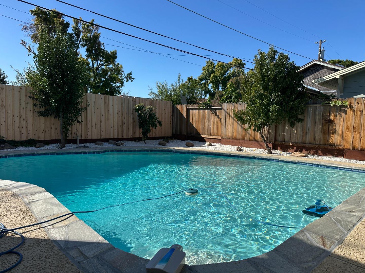 Detail Gallery Image 53 of 79 For 130 E 21st St, Tracy,  CA 95376 - 5 Beds | 2 Baths