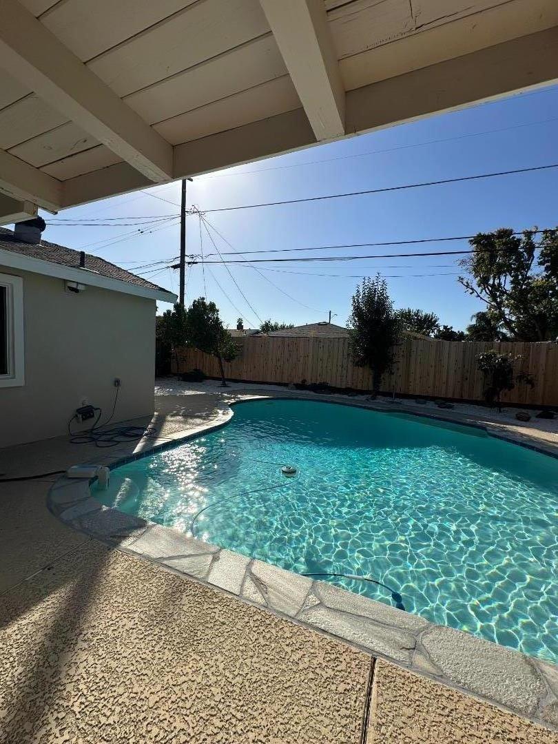 Detail Gallery Image 54 of 79 For 130 E 21st St, Tracy,  CA 95376 - 5 Beds | 2 Baths