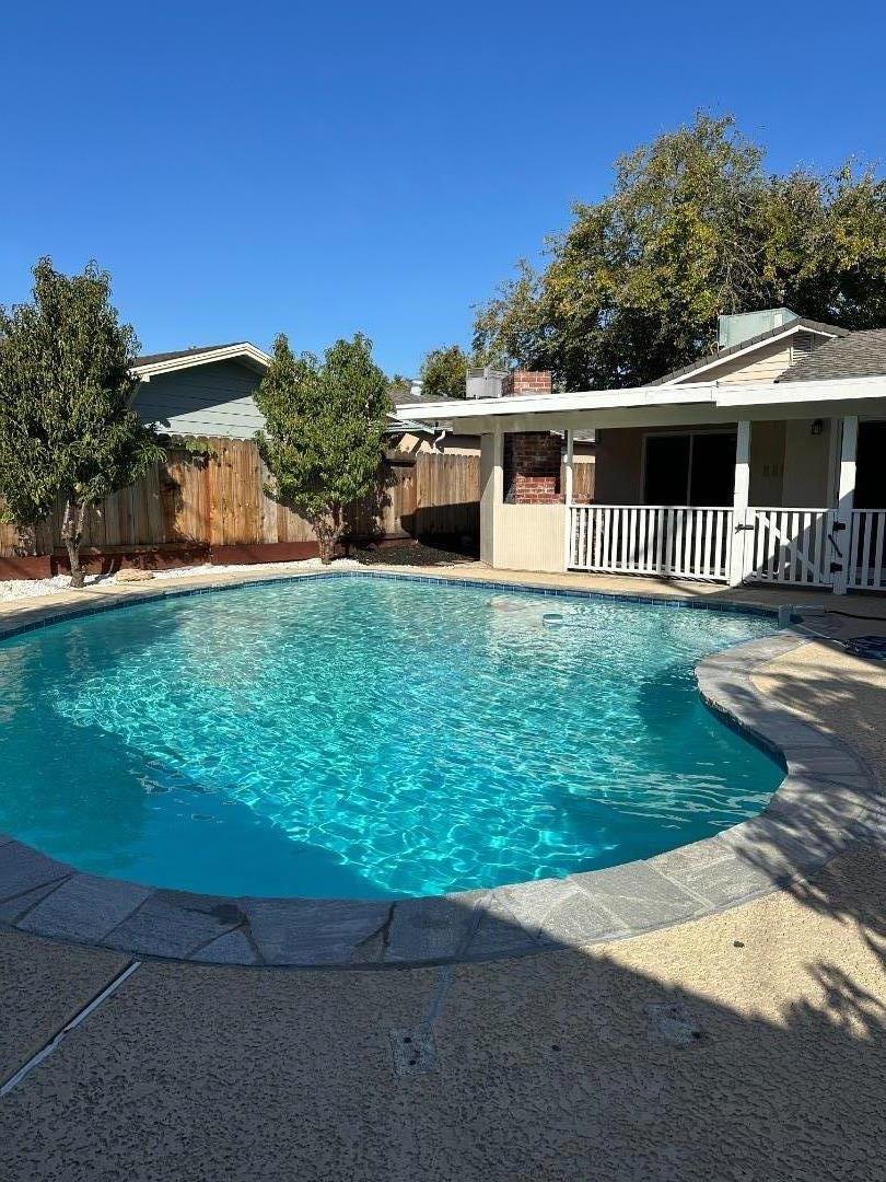 Detail Gallery Image 56 of 79 For 130 E 21st St, Tracy,  CA 95376 - 5 Beds | 2 Baths