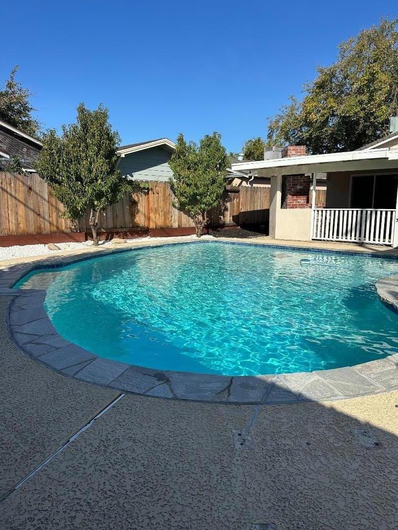 Detail Gallery Image 57 of 79 For 130 E 21st St, Tracy,  CA 95376 - 5 Beds | 2 Baths