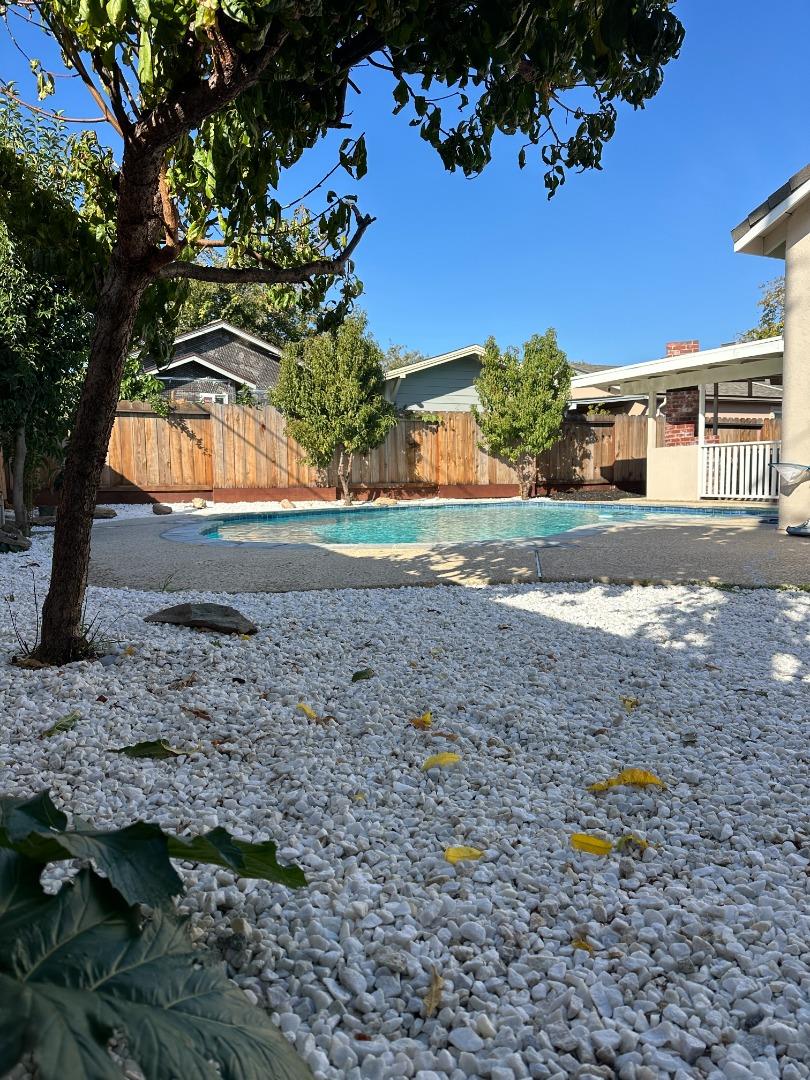 Detail Gallery Image 58 of 79 For 130 E 21st St, Tracy,  CA 95376 - 5 Beds | 2 Baths