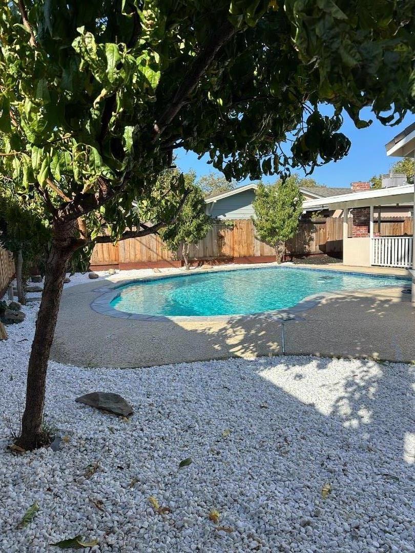 Detail Gallery Image 59 of 79 For 130 E 21st St, Tracy,  CA 95376 - 5 Beds | 2 Baths