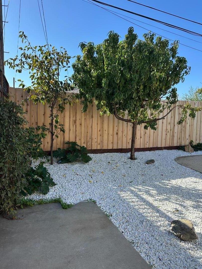 Detail Gallery Image 61 of 79 For 130 E 21st St, Tracy,  CA 95376 - 5 Beds | 2 Baths