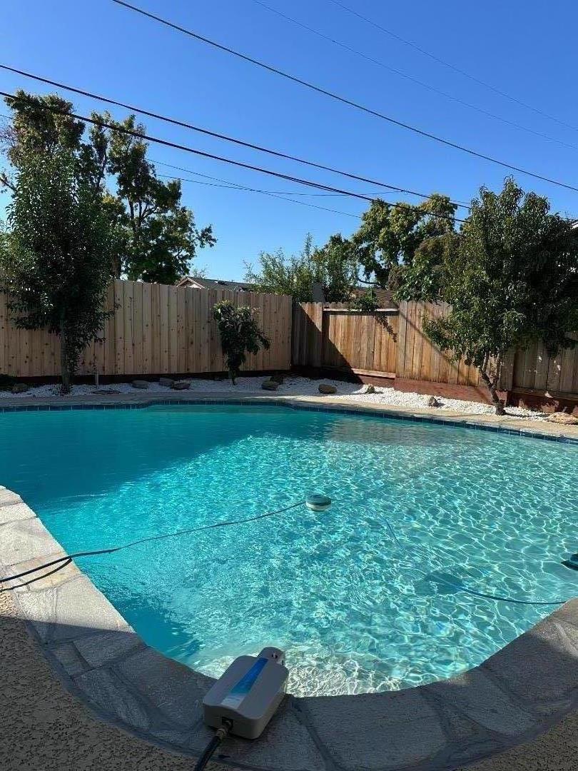 Detail Gallery Image 66 of 79 For 130 E 21st St, Tracy,  CA 95376 - 5 Beds | 2 Baths