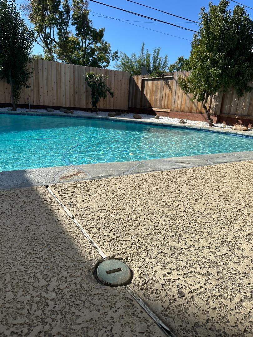 Detail Gallery Image 72 of 79 For 130 E 21st St, Tracy,  CA 95376 - 5 Beds | 2 Baths