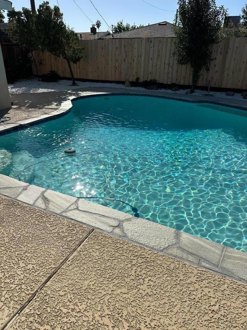 Detail Gallery Image 74 of 79 For 130 E 21st St, Tracy,  CA 95376 - 5 Beds | 2 Baths