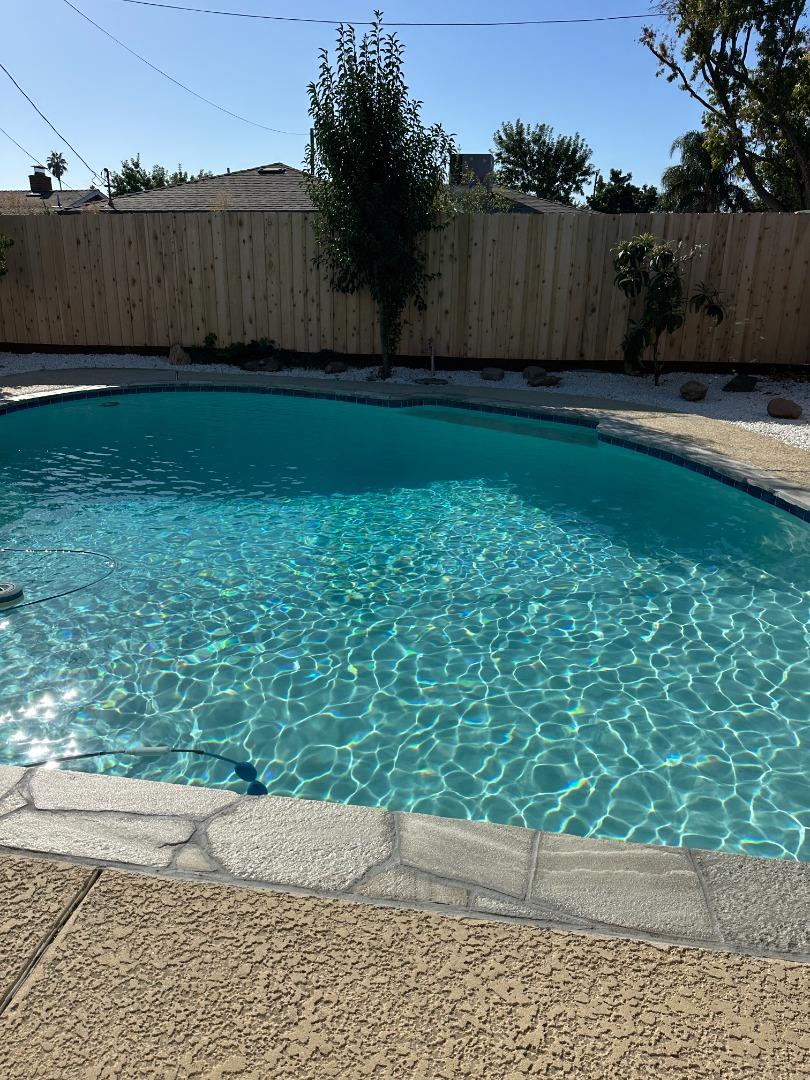 Detail Gallery Image 79 of 79 For 130 E 21st St, Tracy,  CA 95376 - 5 Beds | 2 Baths