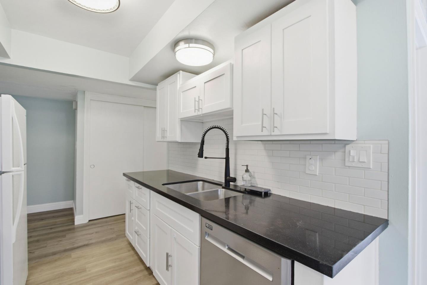 Detail Gallery Image 13 of 41 For 2100 Tiny St, Milpitas,  CA 95035 - 3 Beds | 2 Baths