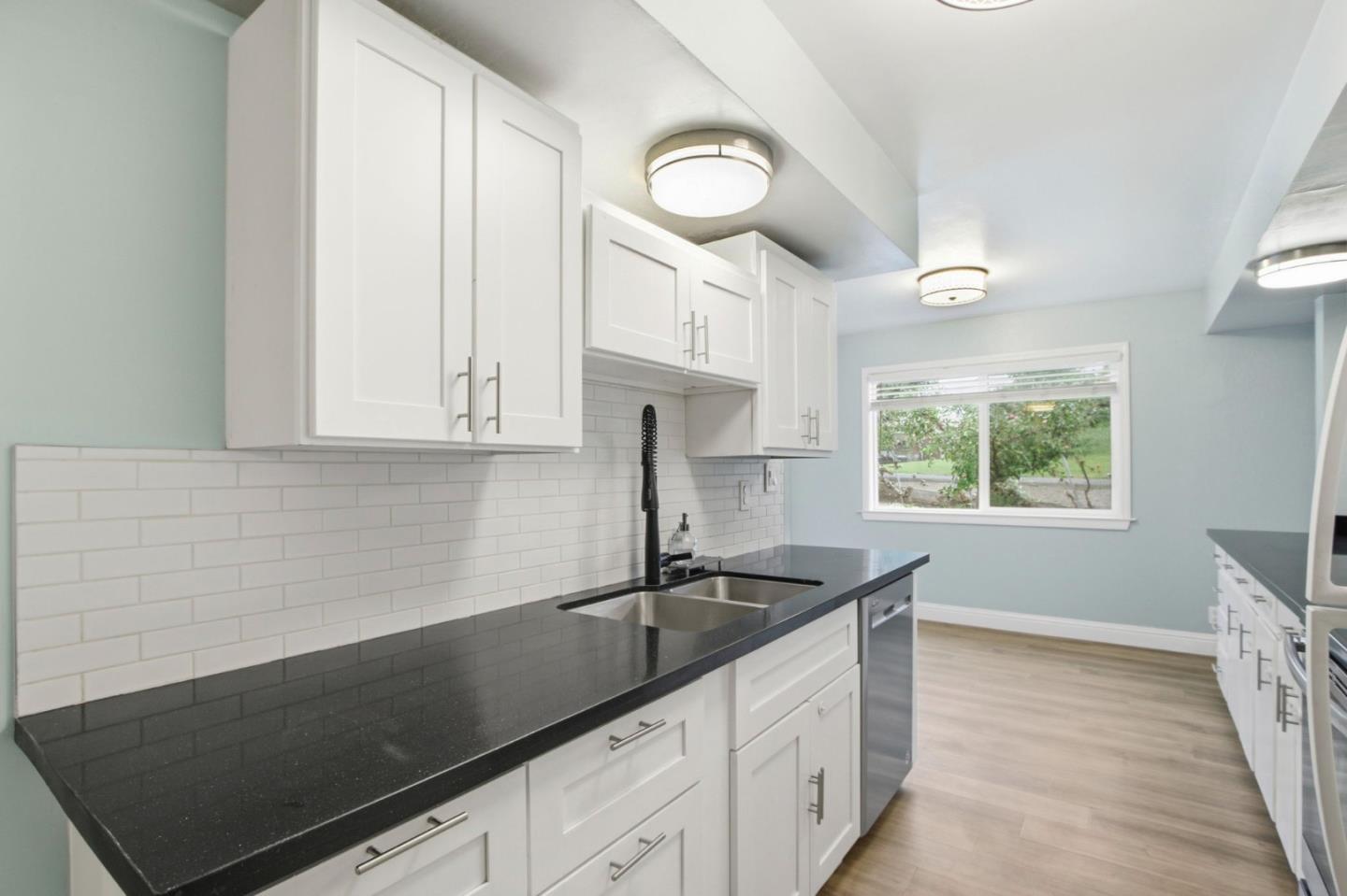 Detail Gallery Image 14 of 41 For 2100 Tiny St, Milpitas,  CA 95035 - 3 Beds | 2 Baths