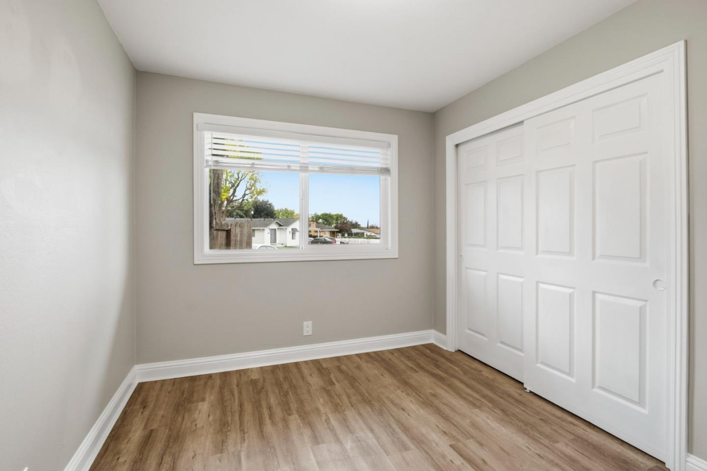 Detail Gallery Image 20 of 41 For 2100 Tiny St, Milpitas,  CA 95035 - 3 Beds | 2 Baths