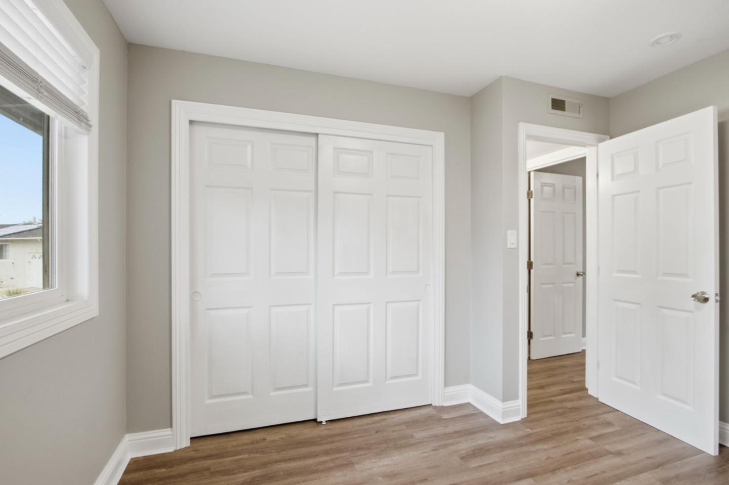 Detail Gallery Image 22 of 41 For 2100 Tiny St, Milpitas,  CA 95035 - 3 Beds | 2 Baths