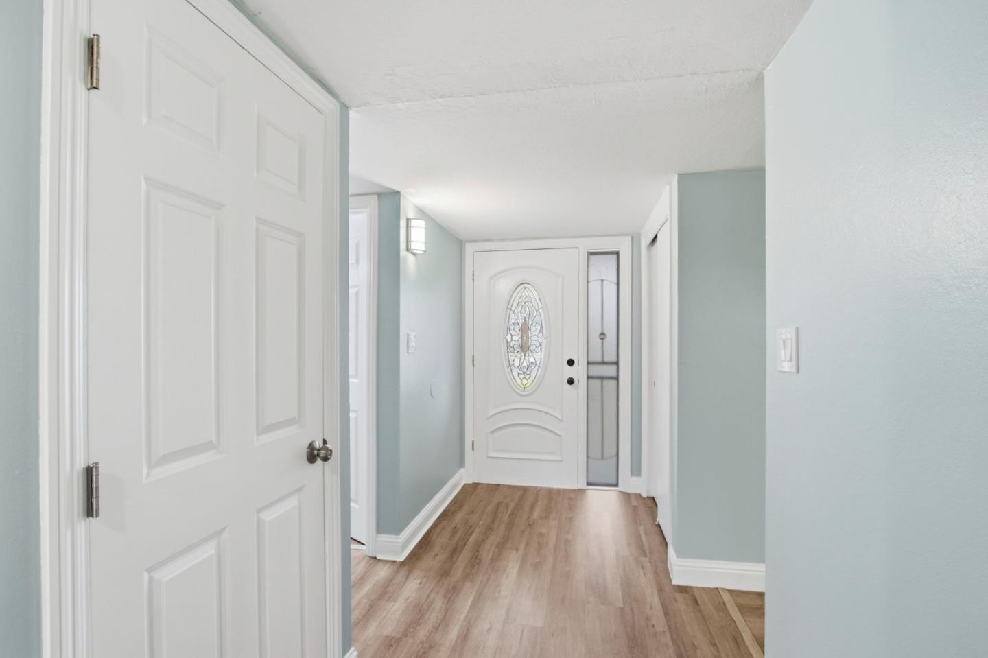 Detail Gallery Image 25 of 41 For 2100 Tiny St, Milpitas,  CA 95035 - 3 Beds | 2 Baths