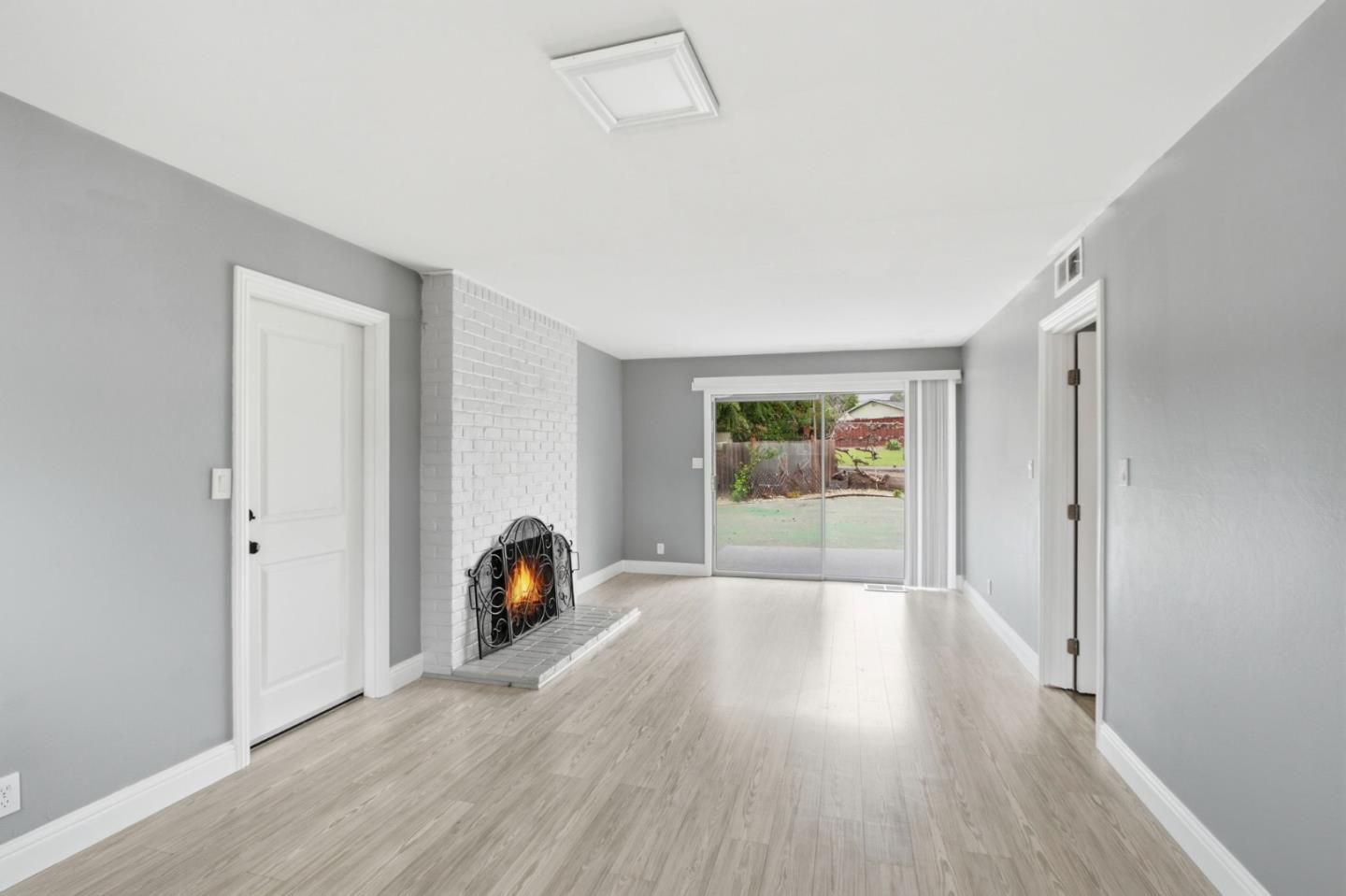 Detail Gallery Image 26 of 41 For 2100 Tiny St, Milpitas,  CA 95035 - 3 Beds | 2 Baths