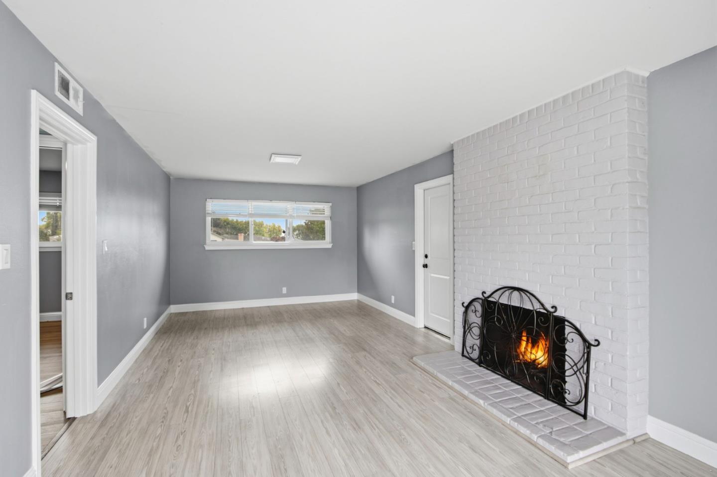 Detail Gallery Image 27 of 41 For 2100 Tiny St, Milpitas,  CA 95035 - 3 Beds | 2 Baths