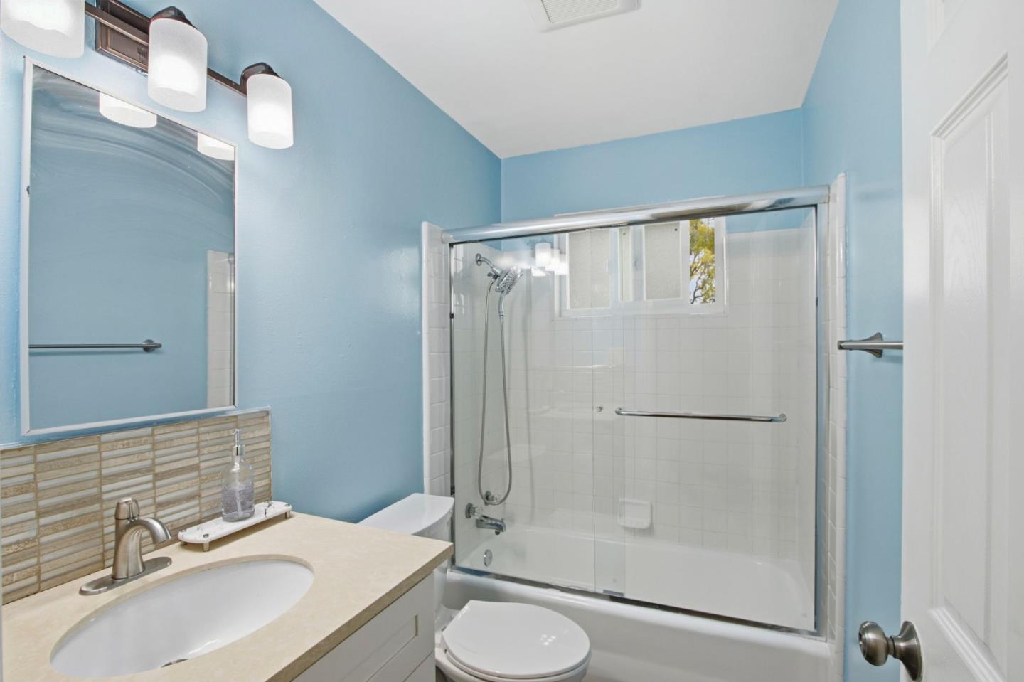 Detail Gallery Image 28 of 41 For 2100 Tiny St, Milpitas,  CA 95035 - 3 Beds | 2 Baths