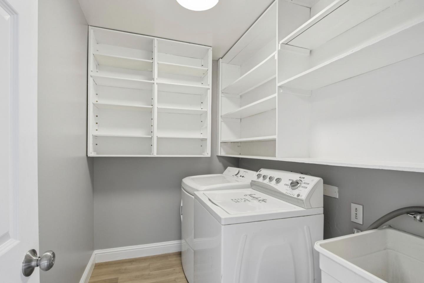 Detail Gallery Image 33 of 41 For 2100 Tiny St, Milpitas,  CA 95035 - 3 Beds | 2 Baths