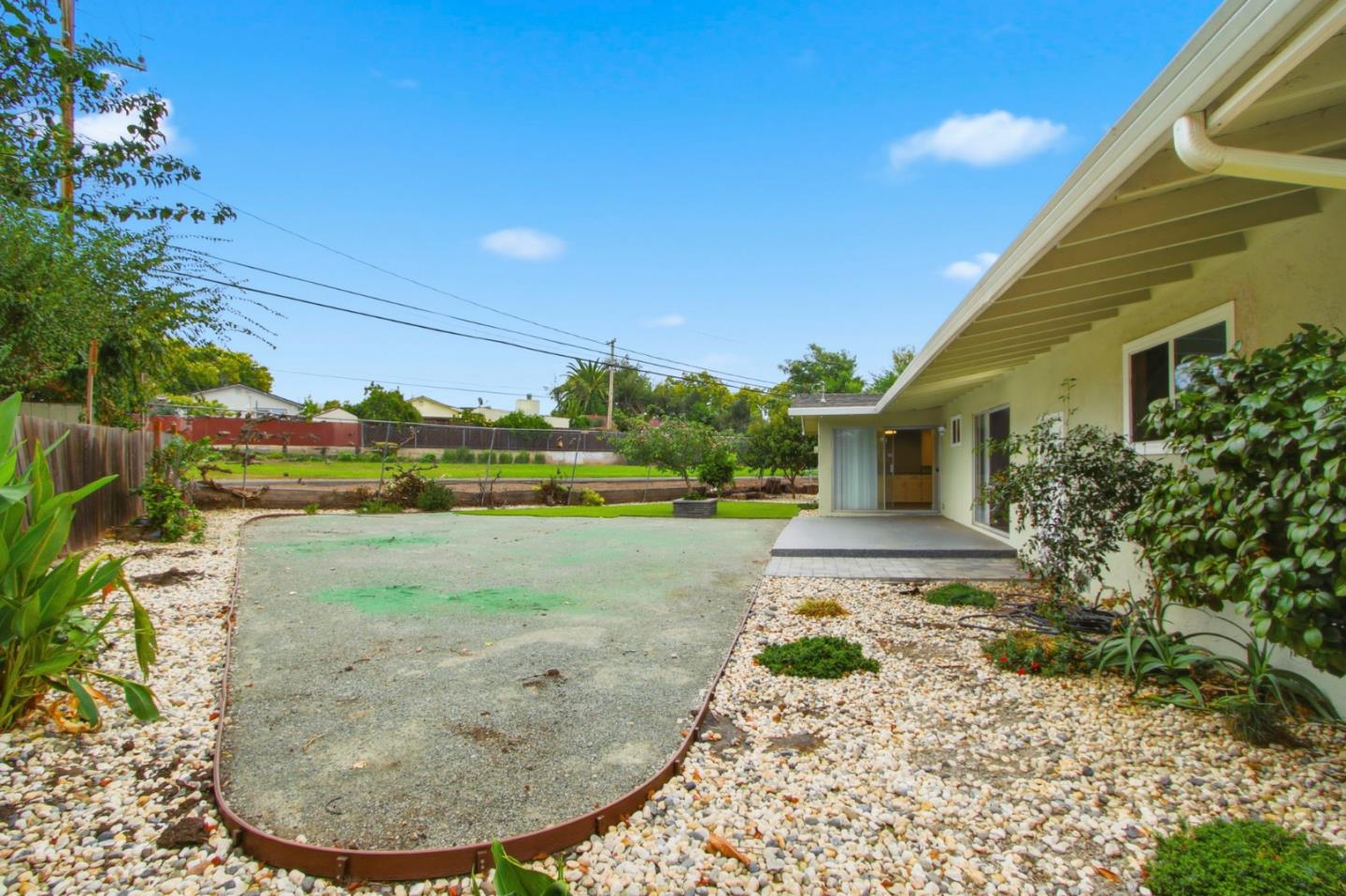 Detail Gallery Image 36 of 41 For 2100 Tiny St, Milpitas,  CA 95035 - 3 Beds | 2 Baths