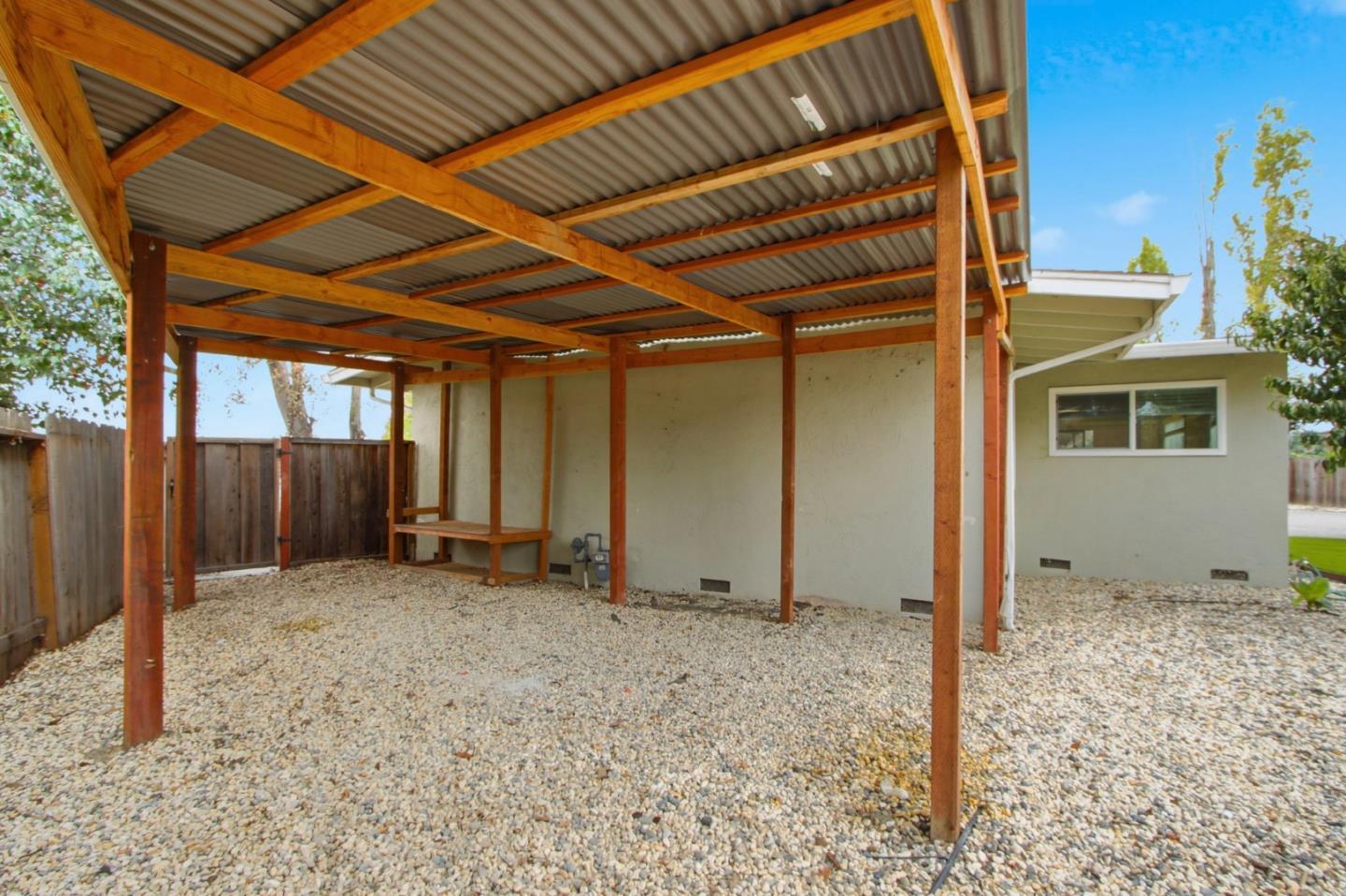 Detail Gallery Image 38 of 41 For 2100 Tiny St, Milpitas,  CA 95035 - 3 Beds | 2 Baths