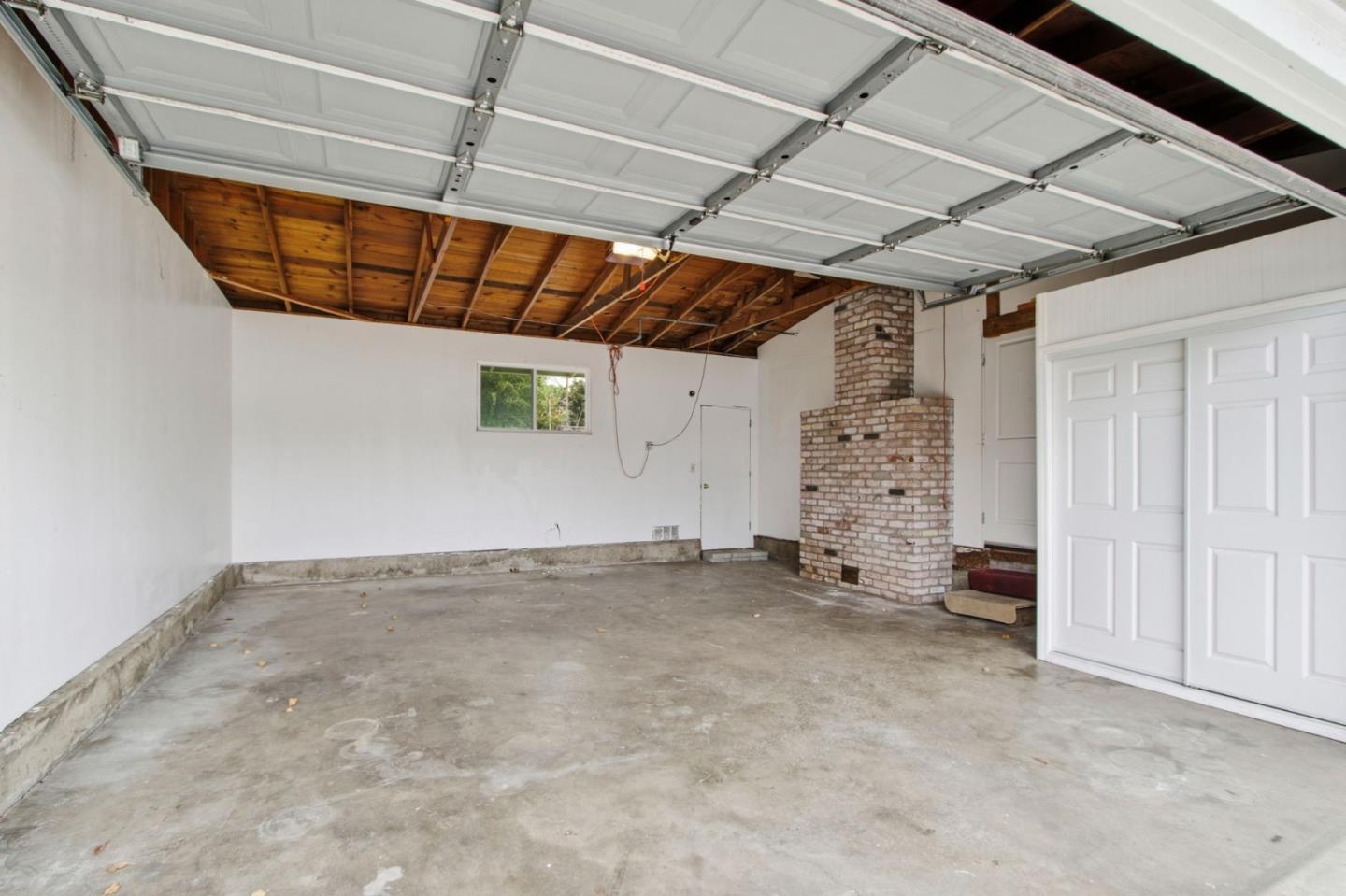 Detail Gallery Image 39 of 41 For 2100 Tiny St, Milpitas,  CA 95035 - 3 Beds | 2 Baths