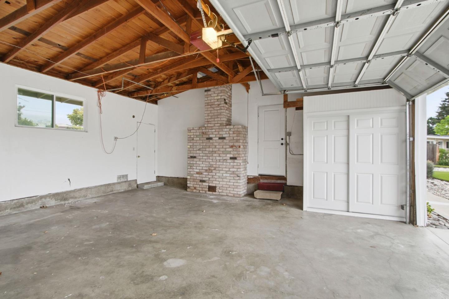 Detail Gallery Image 41 of 41 For 2100 Tiny St, Milpitas,  CA 95035 - 3 Beds | 2 Baths