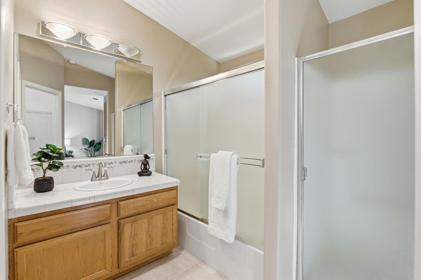 Detail Gallery Image 20 of 34 For 1486 Swallow Ln, Gilroy,  CA 95020 - 4 Beds | 2 Baths