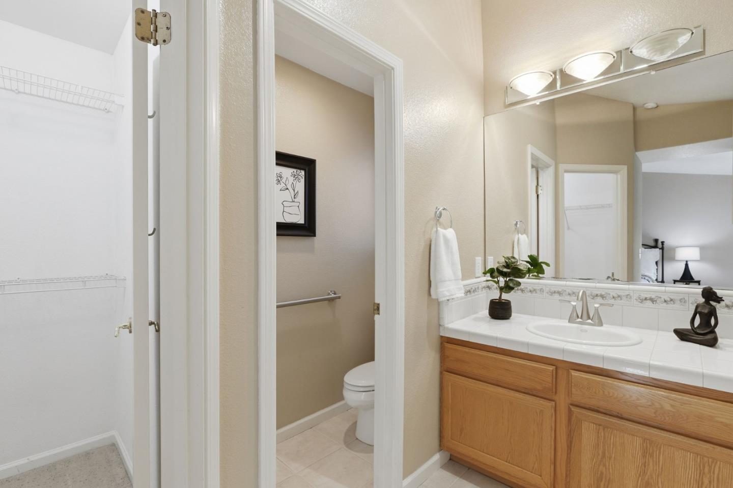 Detail Gallery Image 21 of 34 For 1486 Swallow Ln, Gilroy,  CA 95020 - 4 Beds | 2 Baths