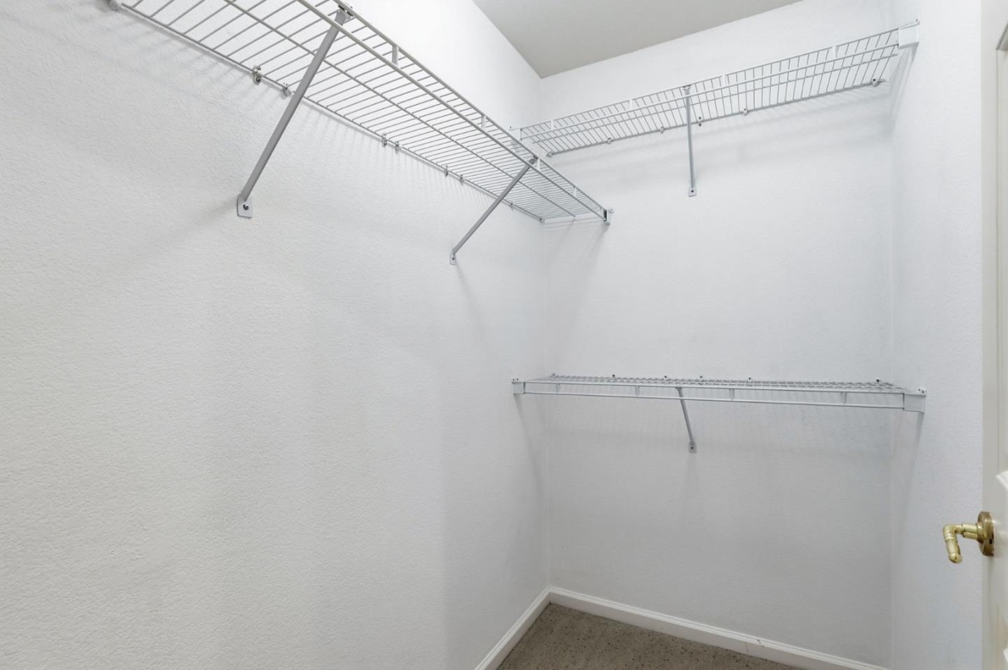 Detail Gallery Image 22 of 34 For 1486 Swallow Ln, Gilroy,  CA 95020 - 4 Beds | 2 Baths