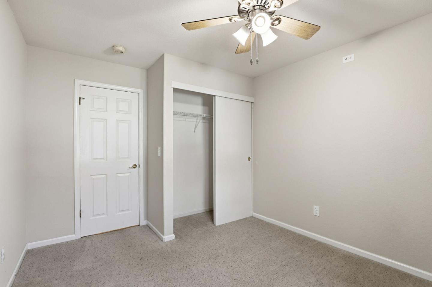 Detail Gallery Image 25 of 34 For 1486 Swallow Ln, Gilroy,  CA 95020 - 4 Beds | 2 Baths