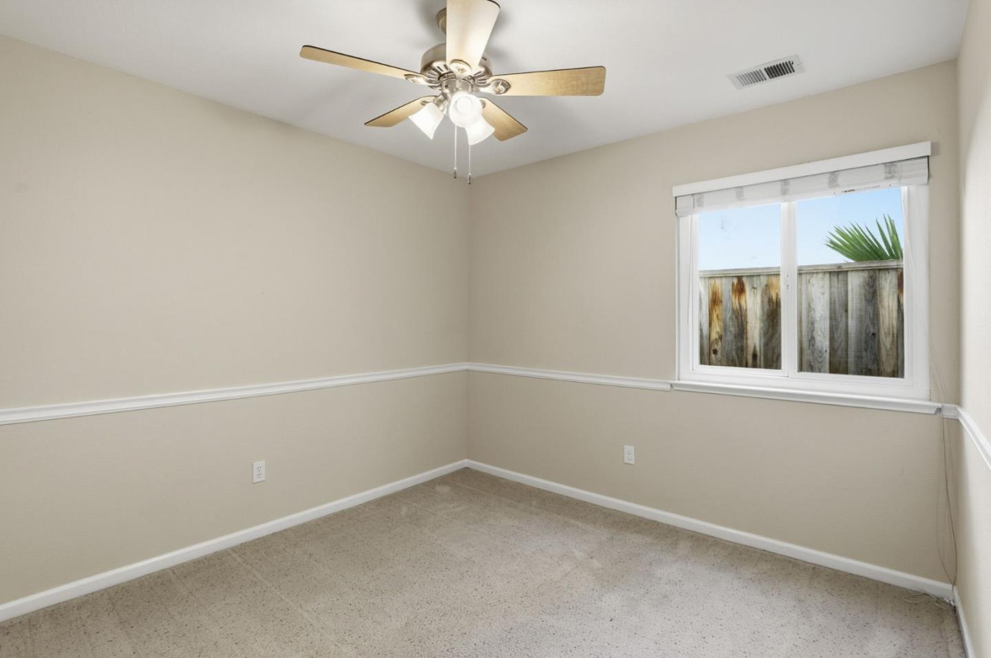 Detail Gallery Image 26 of 34 For 1486 Swallow Ln, Gilroy,  CA 95020 - 4 Beds | 2 Baths