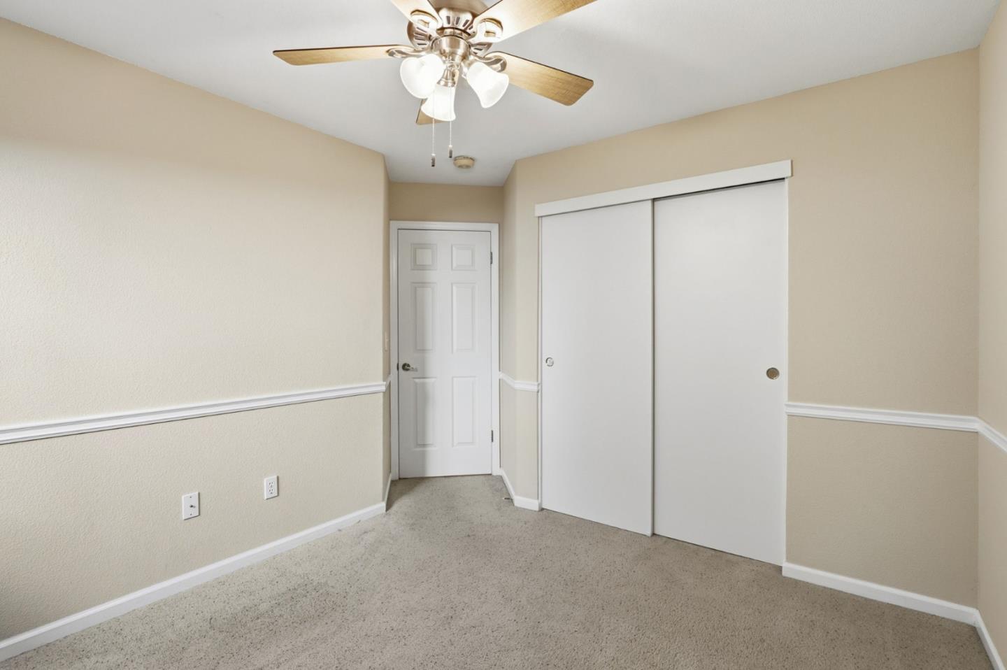 Detail Gallery Image 27 of 34 For 1486 Swallow Ln, Gilroy,  CA 95020 - 4 Beds | 2 Baths