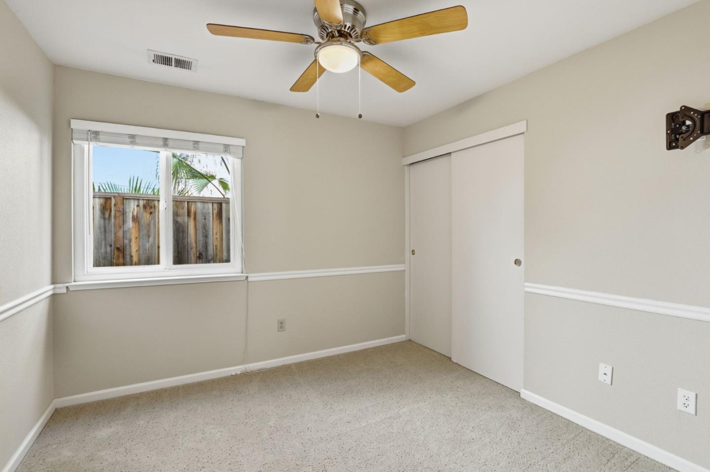 Detail Gallery Image 28 of 34 For 1486 Swallow Ln, Gilroy,  CA 95020 - 4 Beds | 2 Baths