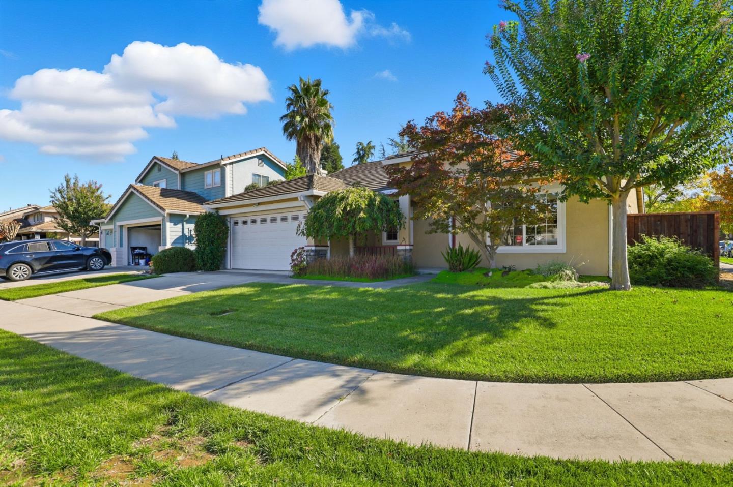 Detail Gallery Image 33 of 34 For 1486 Swallow Ln, Gilroy,  CA 95020 - 4 Beds | 2 Baths