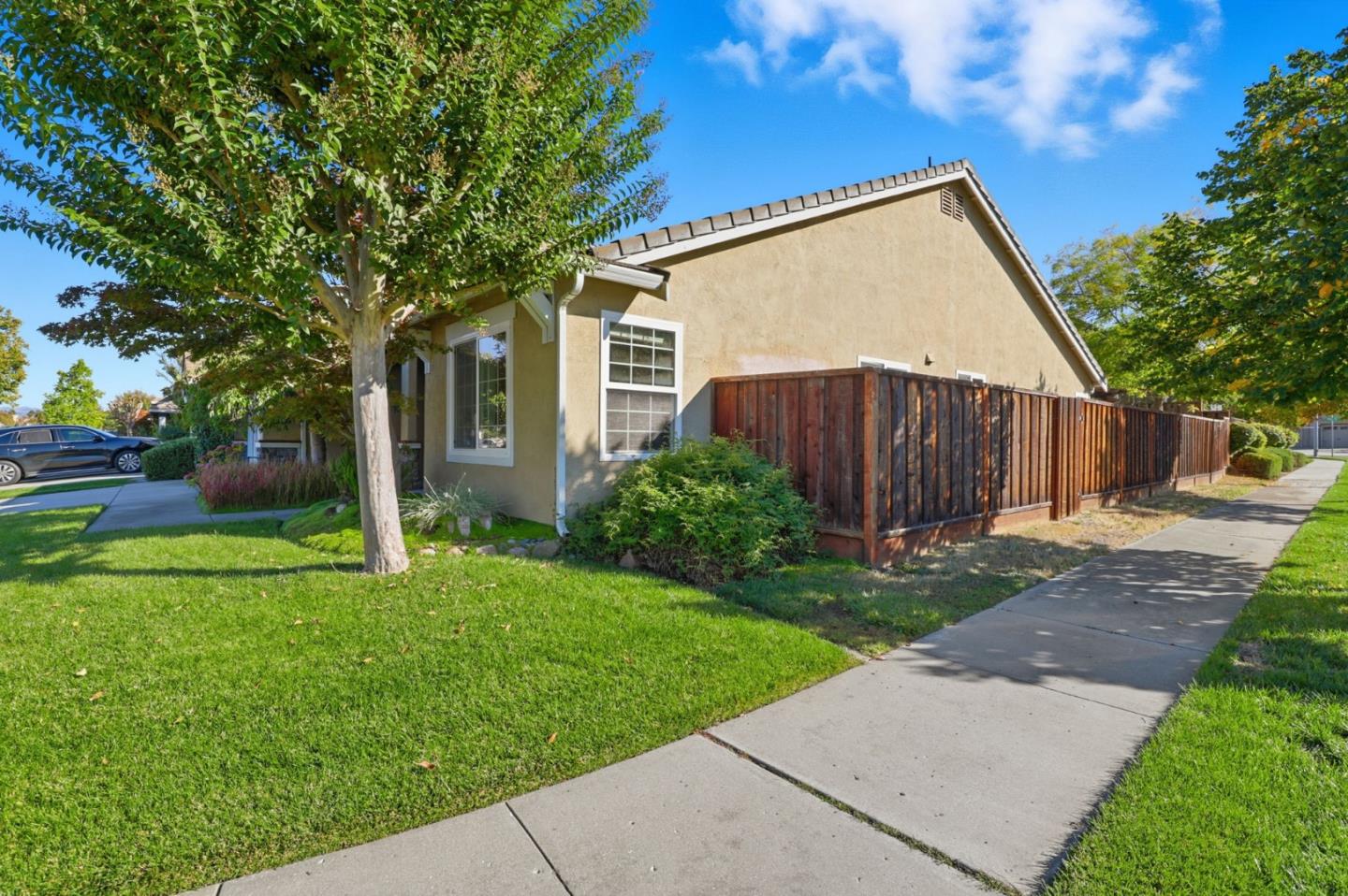 Detail Gallery Image 34 of 34 For 1486 Swallow Ln, Gilroy,  CA 95020 - 4 Beds | 2 Baths