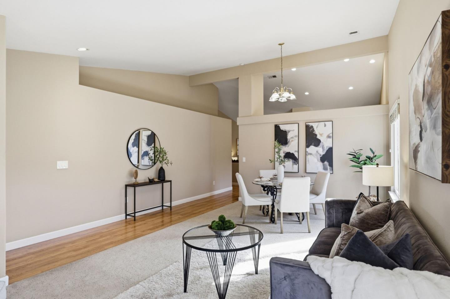 Detail Gallery Image 6 of 34 For 1486 Swallow Ln, Gilroy,  CA 95020 - 4 Beds | 2 Baths