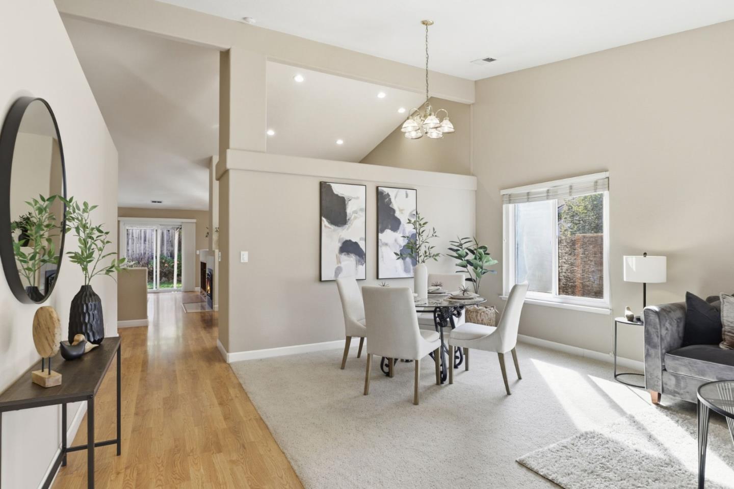 Detail Gallery Image 7 of 34 For 1486 Swallow Ln, Gilroy,  CA 95020 - 4 Beds | 2 Baths