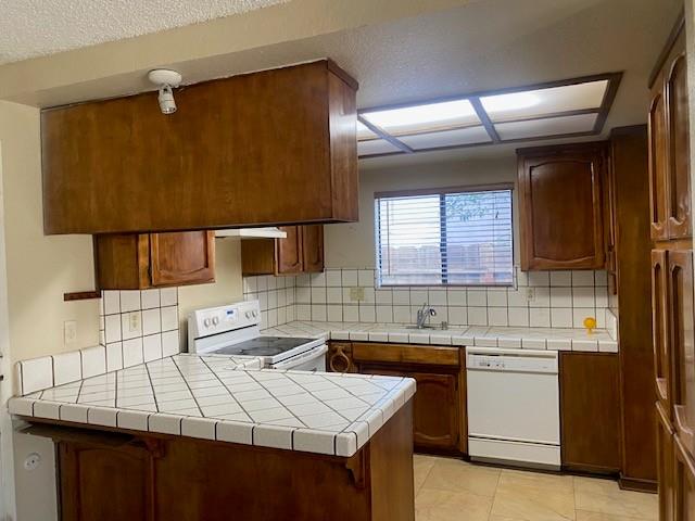 Detail Gallery Image 3 of 9 For 3041 Bridgeport Ct, Turlock,  CA 95382 - 4 Beds | 2 Baths