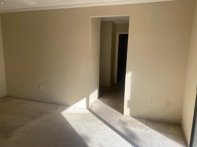 Detail Gallery Image 4 of 9 For 3041 Bridgeport Ct, Turlock,  CA 95382 - 4 Beds | 2 Baths