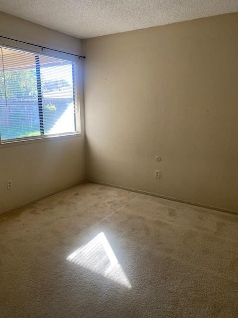 Detail Gallery Image 5 of 9 For 3041 Bridgeport Ct, Turlock,  CA 95382 - 4 Beds | 2 Baths