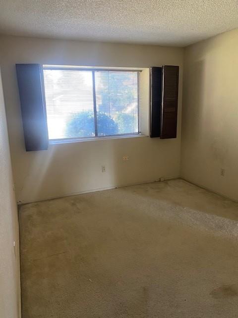 Detail Gallery Image 7 of 9 For 3041 Bridgeport Ct, Turlock,  CA 95382 - 4 Beds | 2 Baths