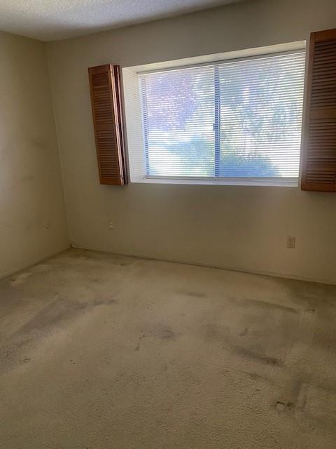 Detail Gallery Image 8 of 9 For 3041 Bridgeport Ct, Turlock,  CA 95382 - 4 Beds | 2 Baths