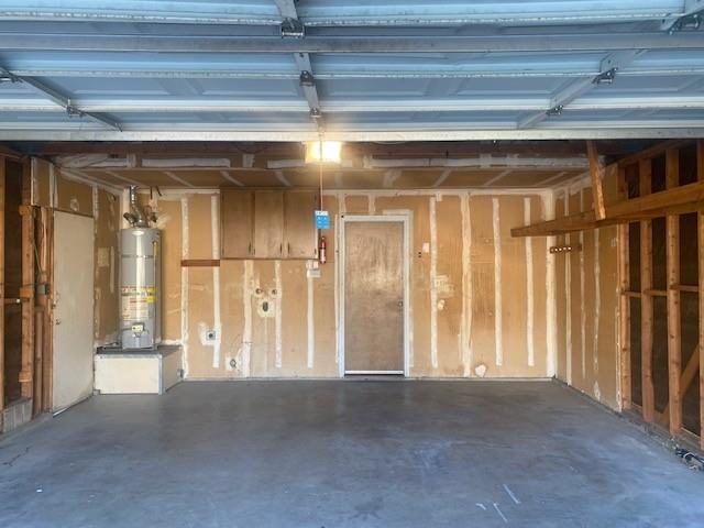 Detail Gallery Image 9 of 9 For 3041 Bridgeport Ct, Turlock,  CA 95382 - 4 Beds | 2 Baths