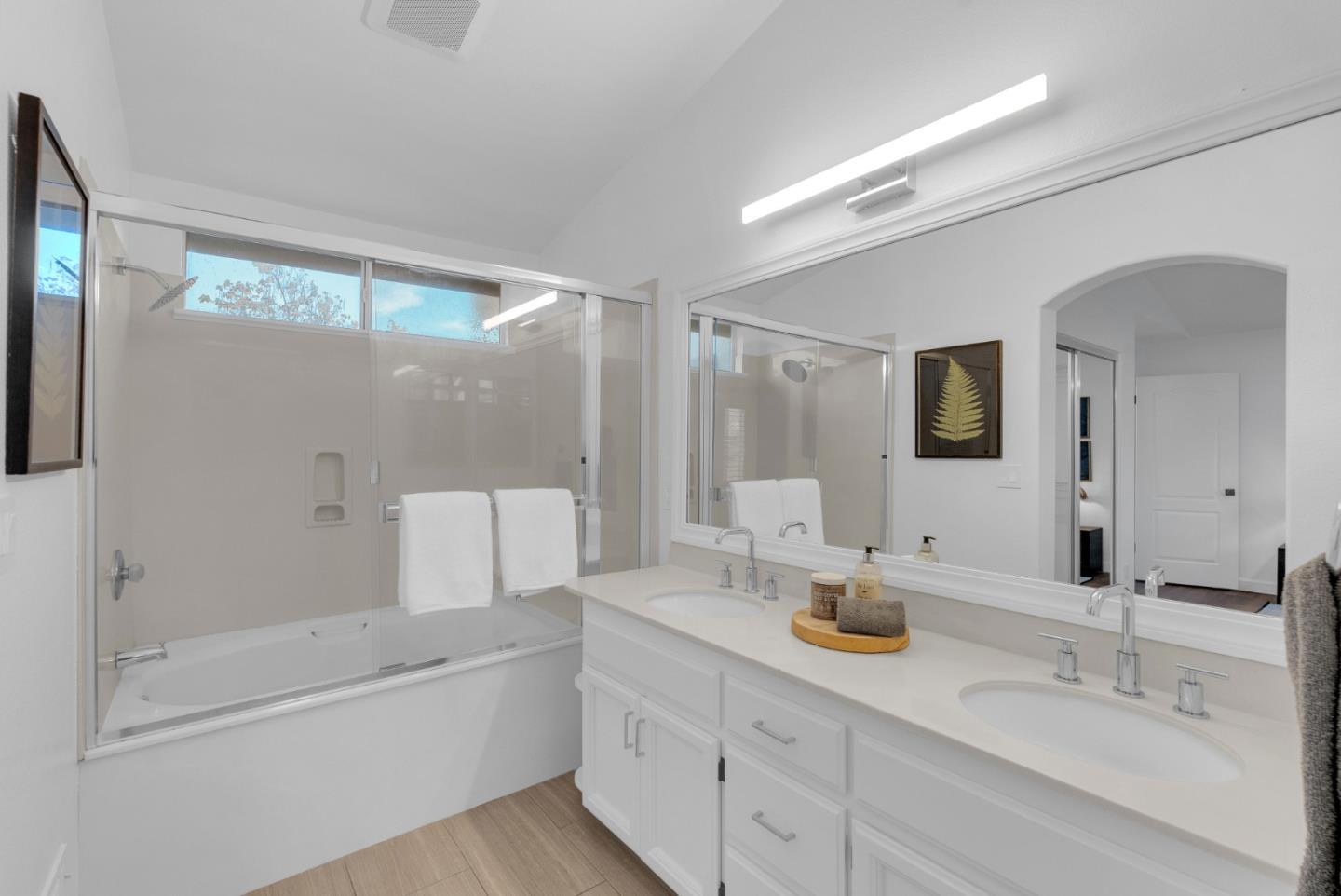 Detail Gallery Image 18 of 42 For 3489 Quarry Park Dr, San Jose,  CA 95136 - 3 Beds | 2/1 Baths