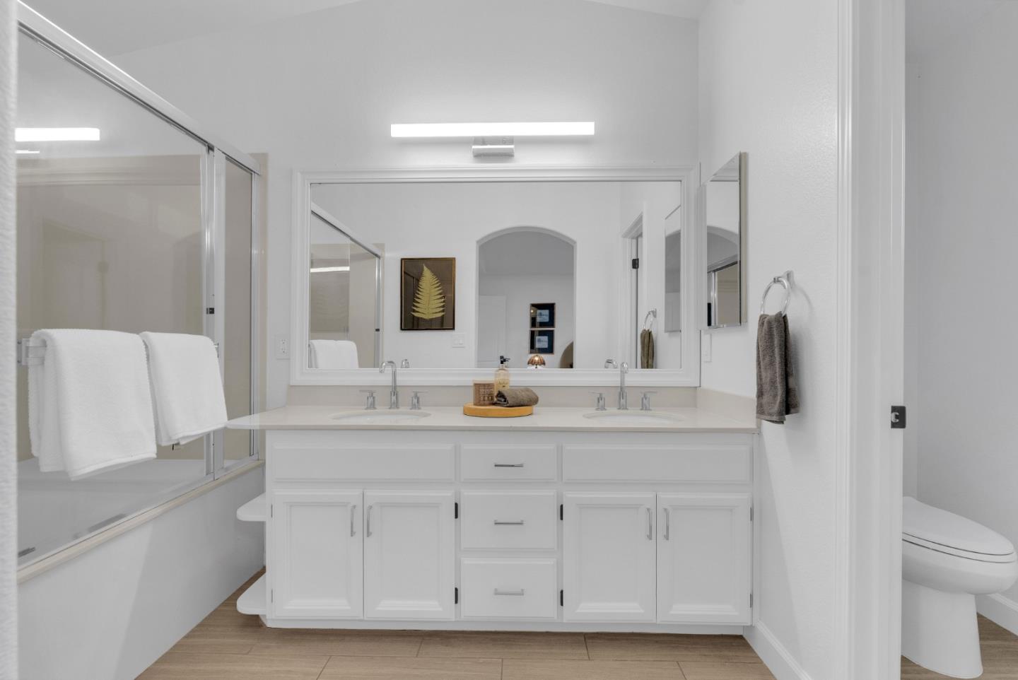 Detail Gallery Image 19 of 42 For 3489 Quarry Park Dr, San Jose,  CA 95136 - 3 Beds | 2/1 Baths