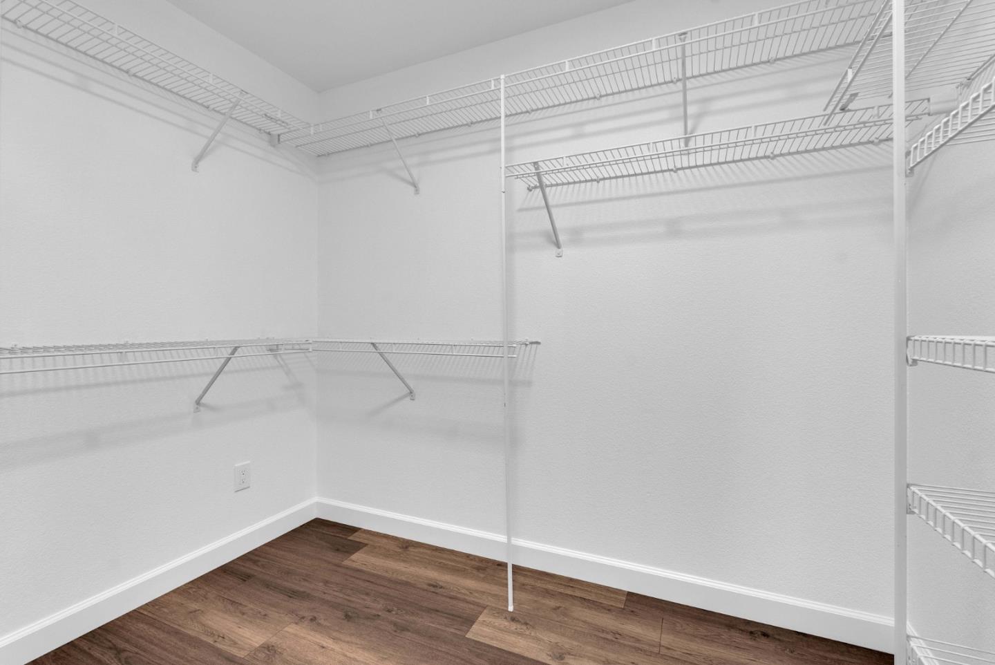 Detail Gallery Image 20 of 42 For 3489 Quarry Park Dr, San Jose,  CA 95136 - 3 Beds | 2/1 Baths